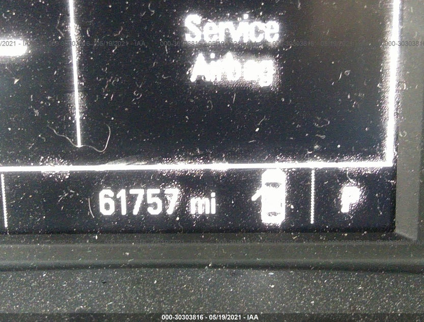 3G1BF6SM9HS564236