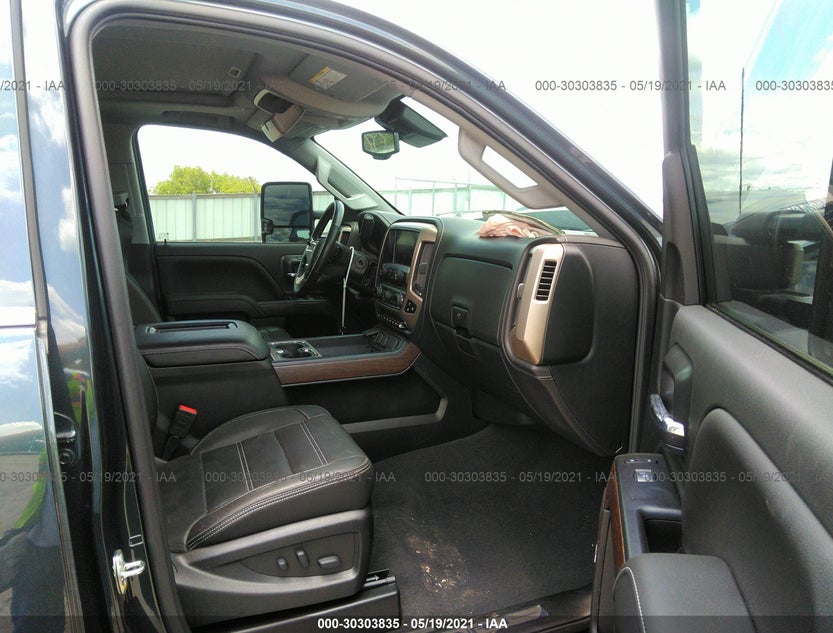 1GT12SEY1KF174605