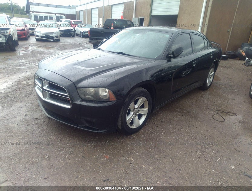 2C3CDXBG2DH636087
