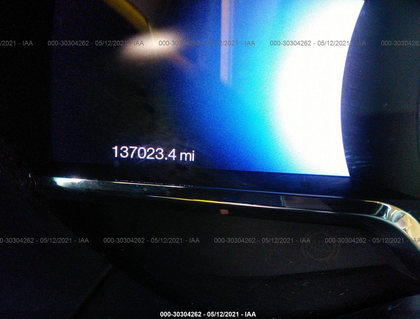 3LN6L2LUXDR811995
