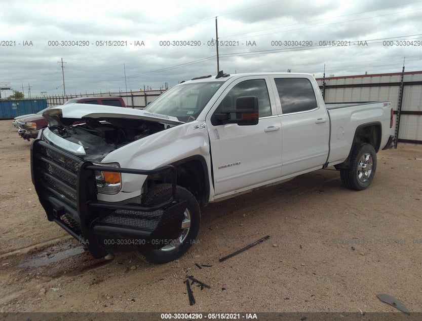 1GT12SEY3JF166083