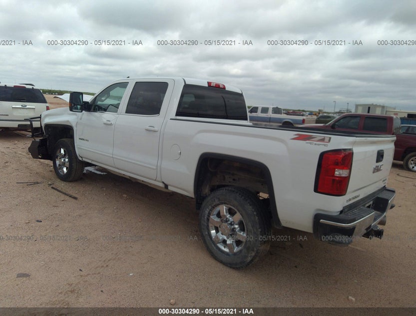 1GT12SEY3JF166083
