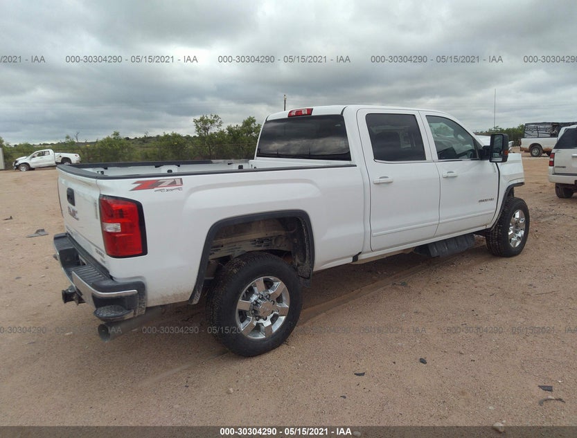 1GT12SEY3JF166083