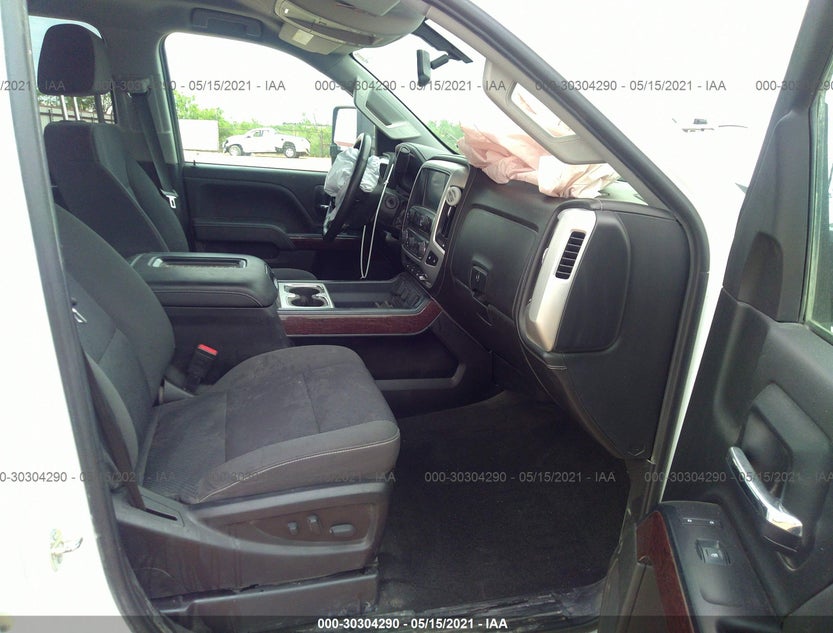 1GT12SEY3JF166083