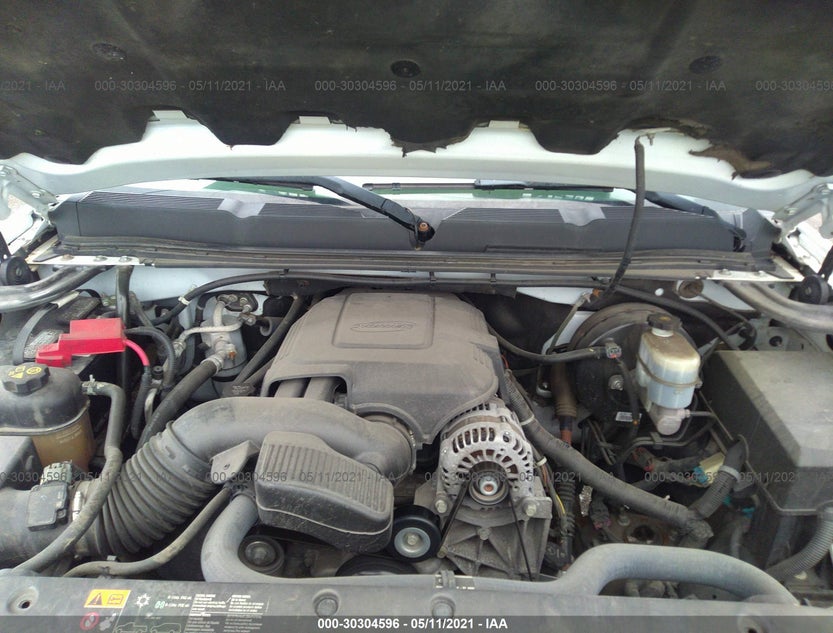 3GCPCSE06BG280628