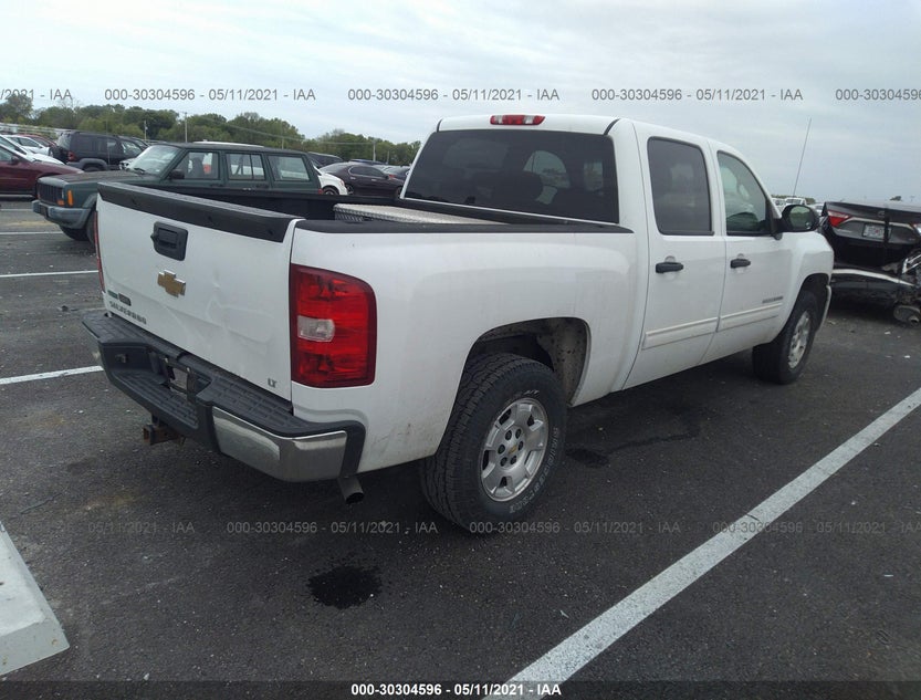 3GCPCSE06BG280628