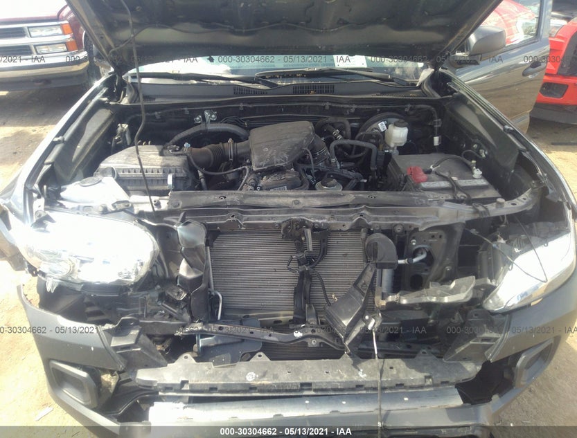 5TFSX5EN4LX071896