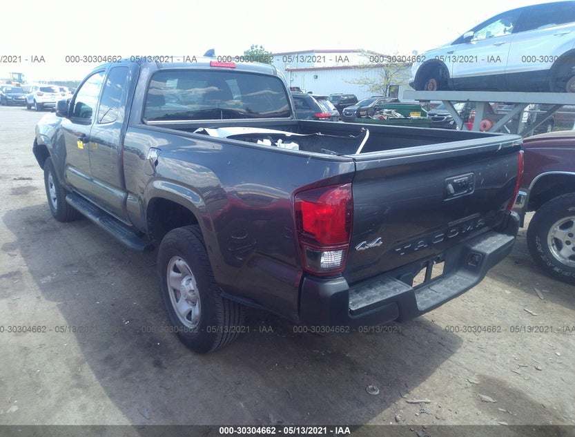 5TFSX5EN4LX071896