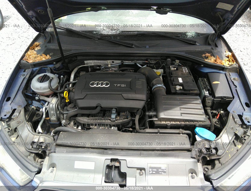 WAUA7GFF5G1056425