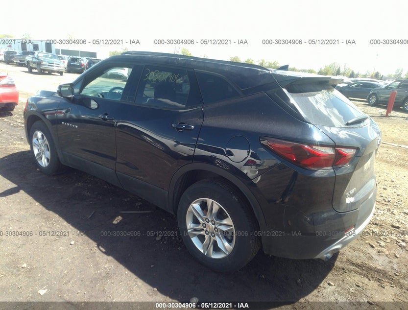 3GNKBCRS2LS599559