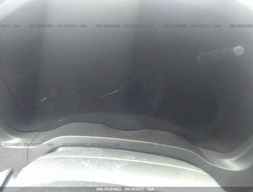 3CZRU5H52HG704954