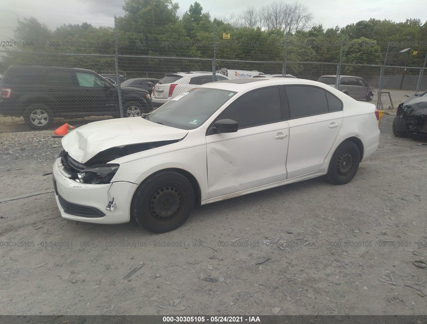 3VW2K7AJ5CM409225
