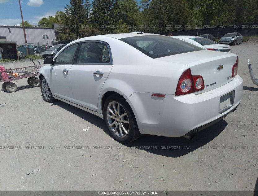1G1ZE5E72AF222123