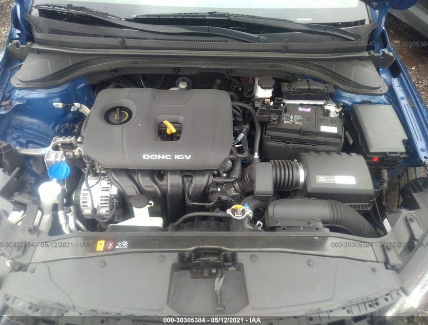 5NPD74LF1JH393080