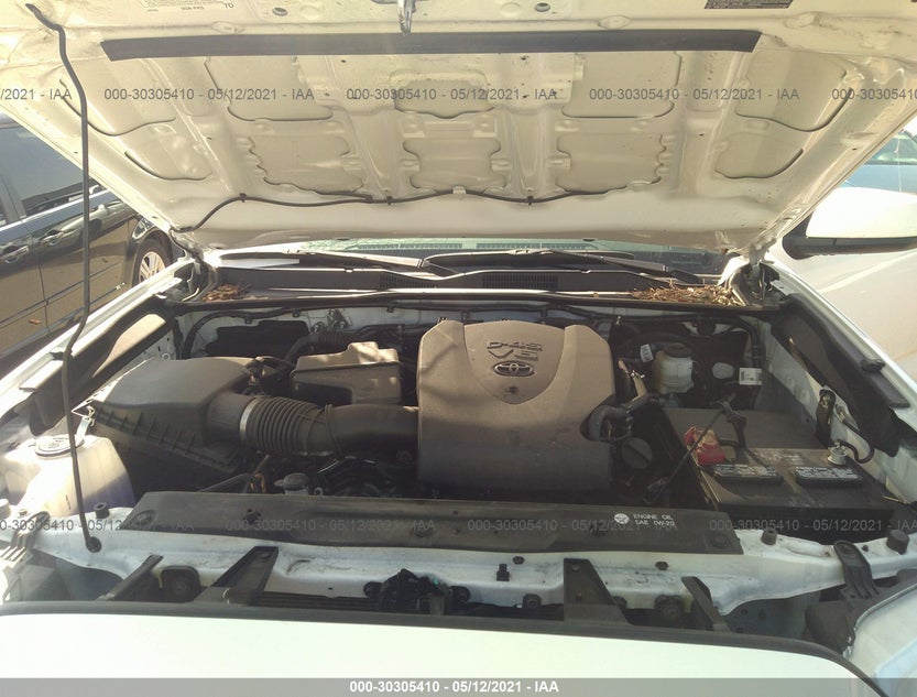 3TMCZ5AN1KM277525