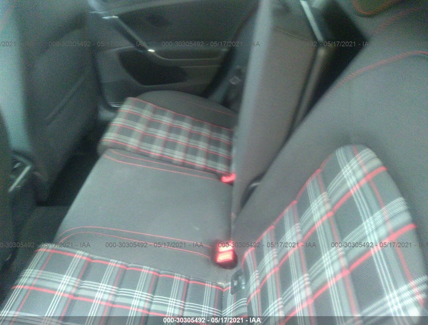 3VW4T7AU4HM073316