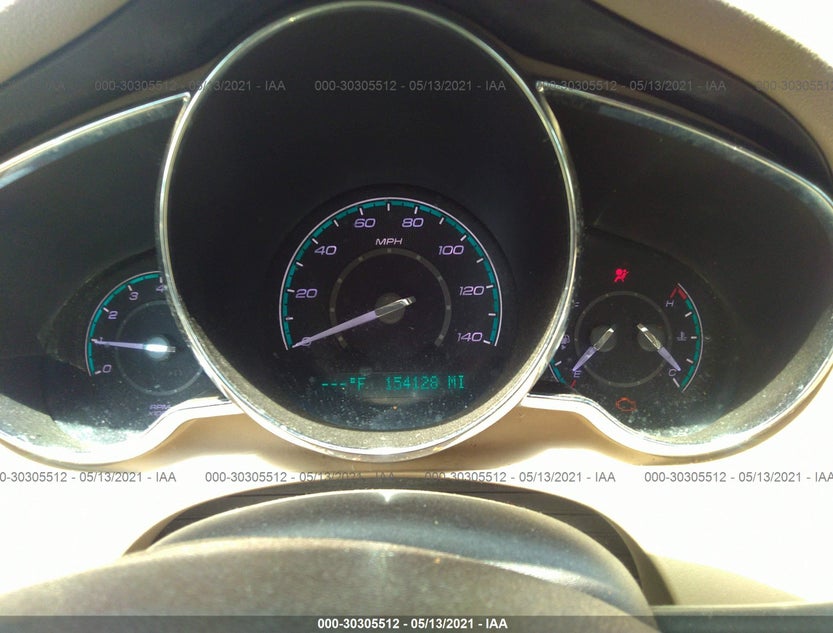 1G1ZE5E16BF297209