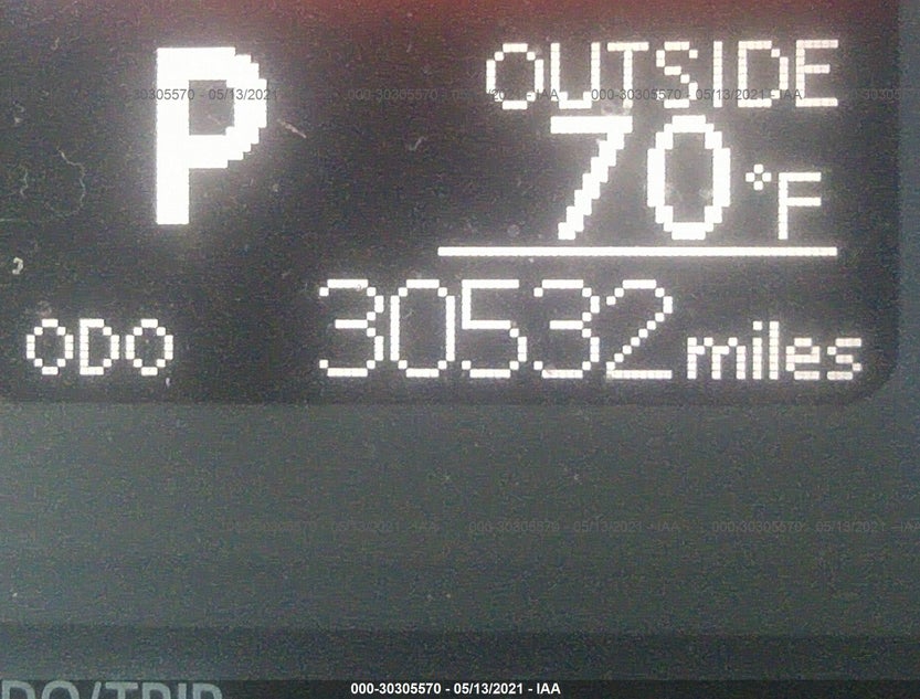 5YFBPRHE3HP726848