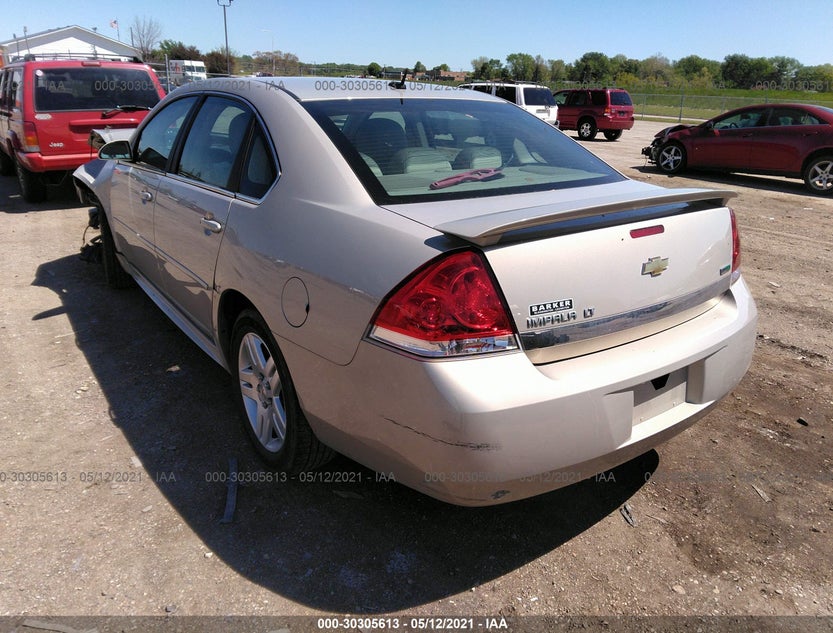2G1WB5EK5A1186273