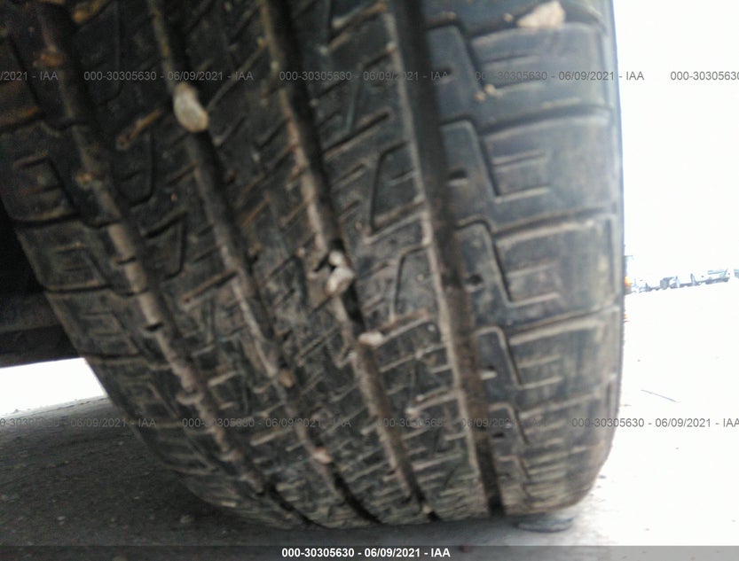 3VW2B7AJ4HM319961