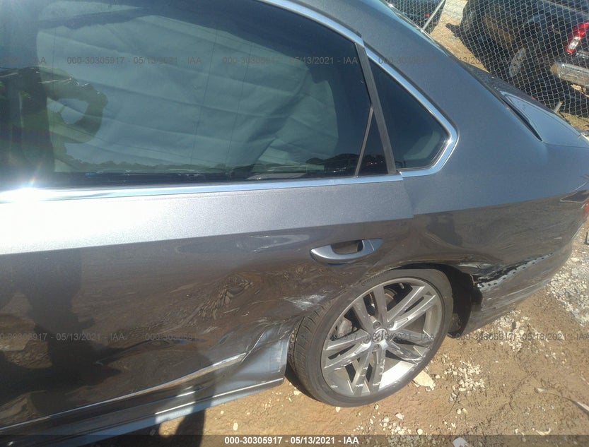 1VWDT7A36HC076470