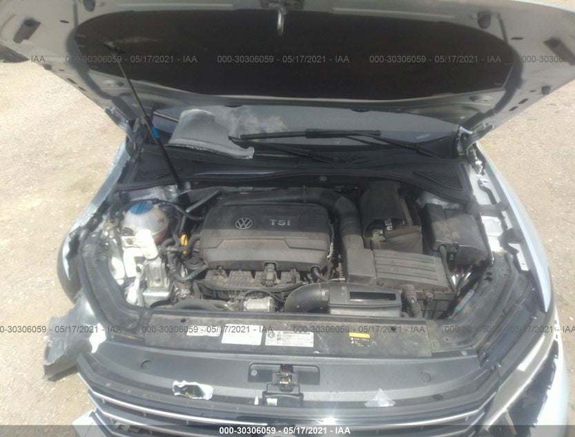 1VWDT7A34HC033858