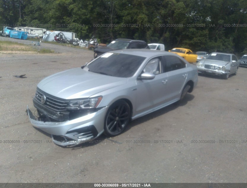 1VWDT7A34HC033858