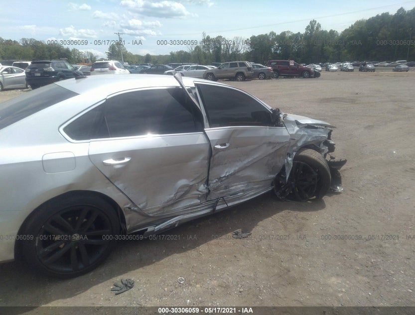 1VWDT7A34HC033858
