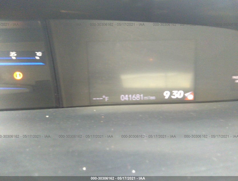 2HGFG3B59CH512115