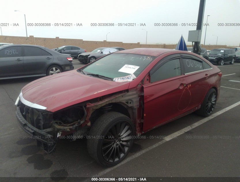 5NPEB4AC1EH820128