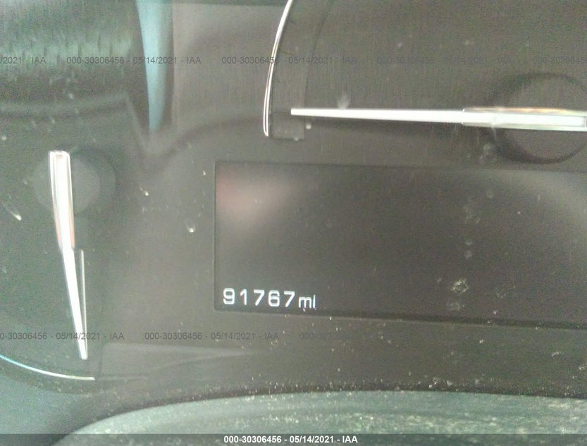 2G61M5S31H9199190