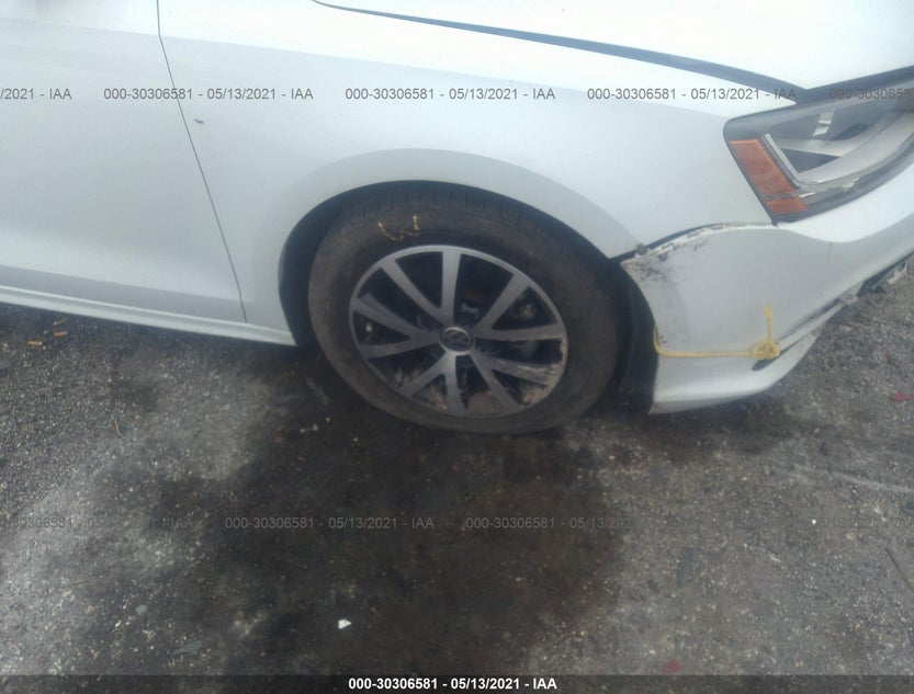 3VWDB7AJ7HM373800