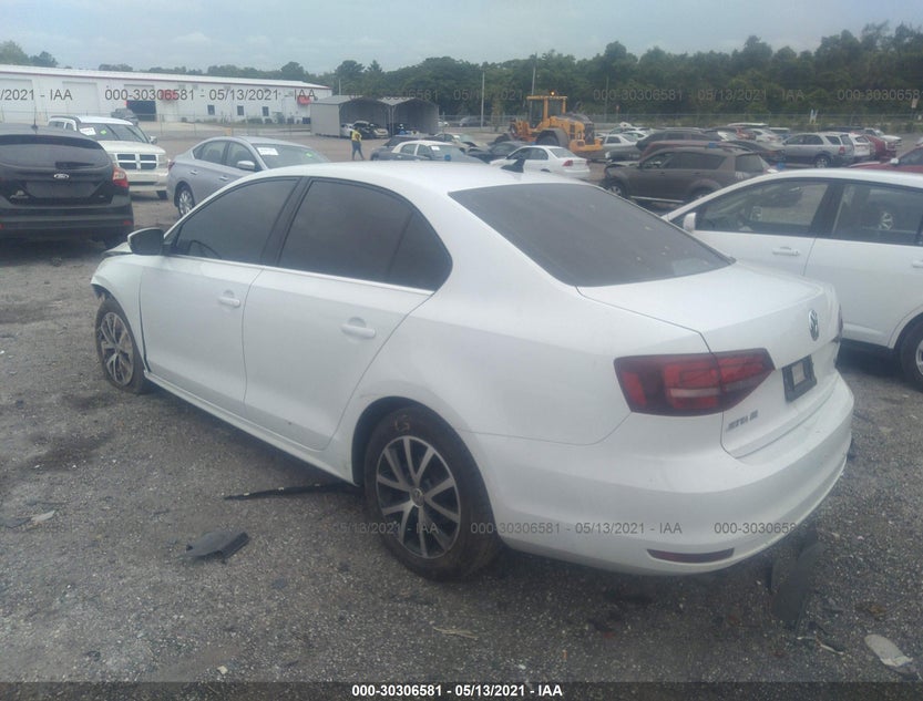 3VWDB7AJ7HM373800