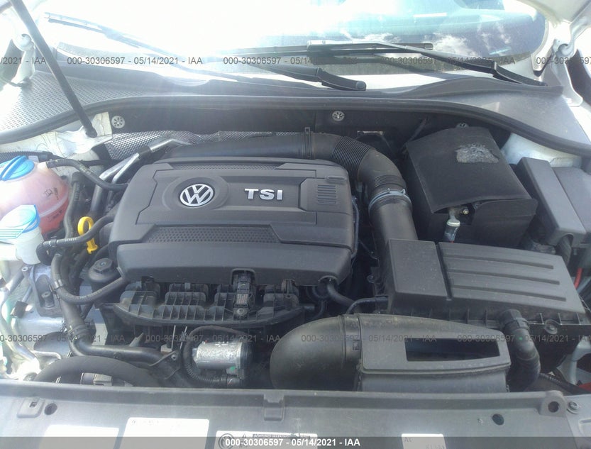 1VWBT7A32EC048054