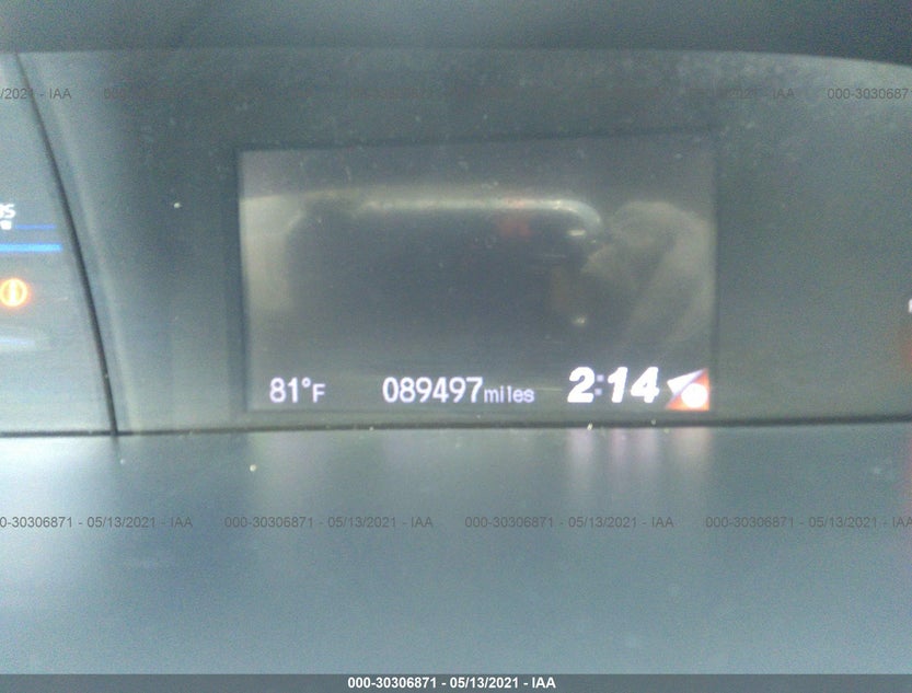 2HGFG3B89FH514641