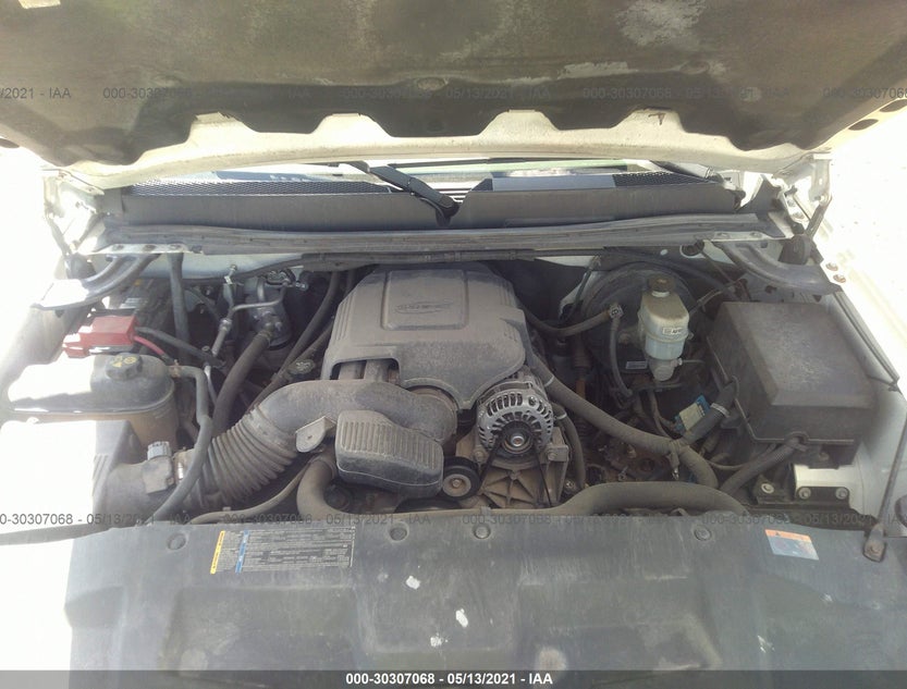 3GTP2XE21BG212609