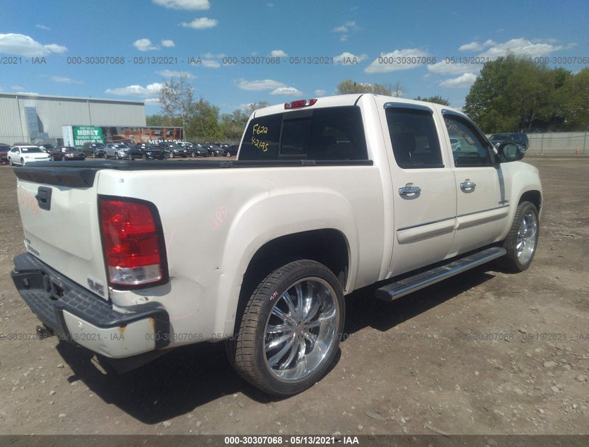 3GTP2XE21BG212609
