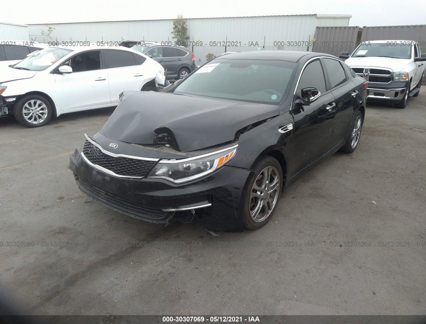 5XXGT4L33HG156014