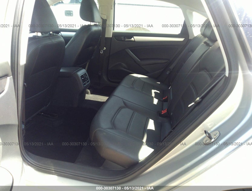 1VWBN7A32DC128754