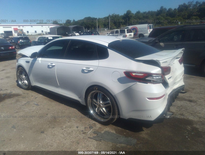 5XXGT4L36KG353511