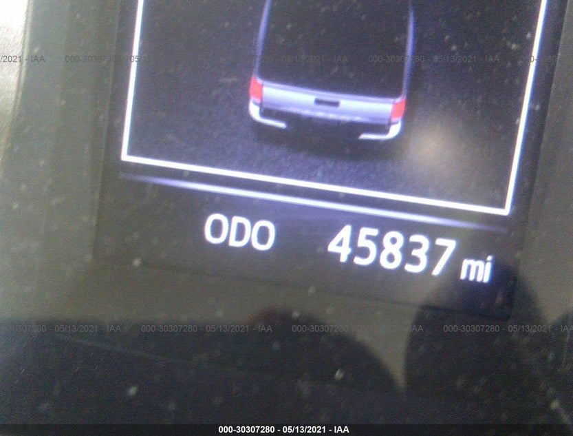 3TMDZ5BN0JM040350