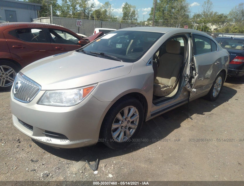1G4GB5E38CF169169
