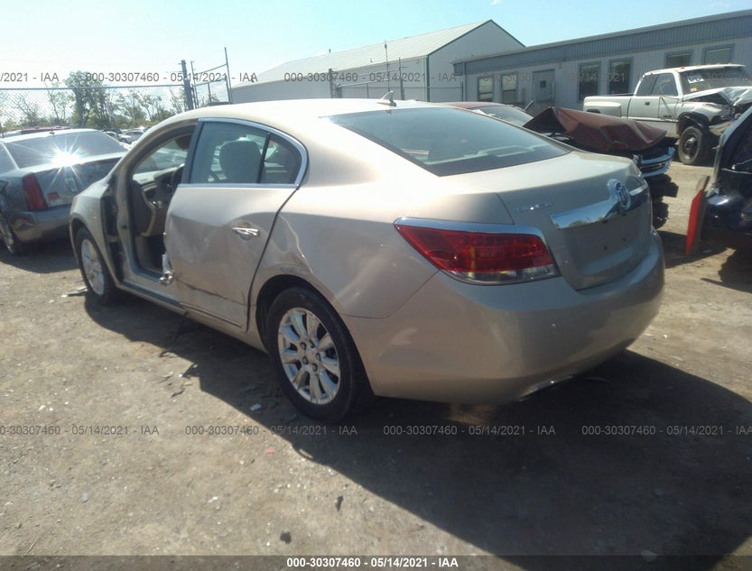 1G4GB5E38CF169169