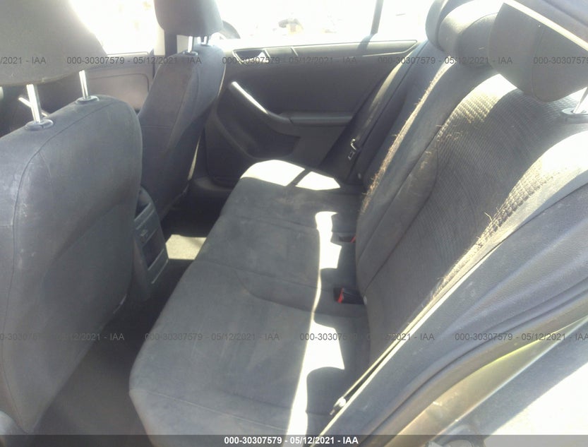 3VW267AJ9GM347662