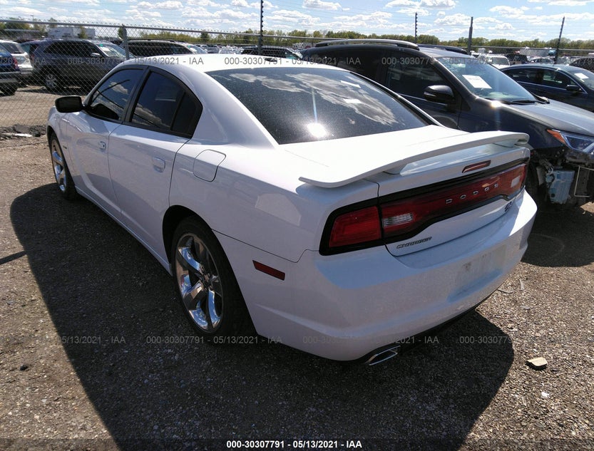 2C3CDXCT8EH142698
