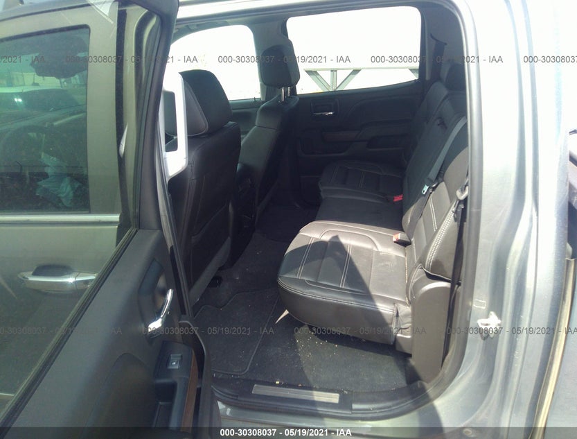 3GTU2PEJ4JG532015