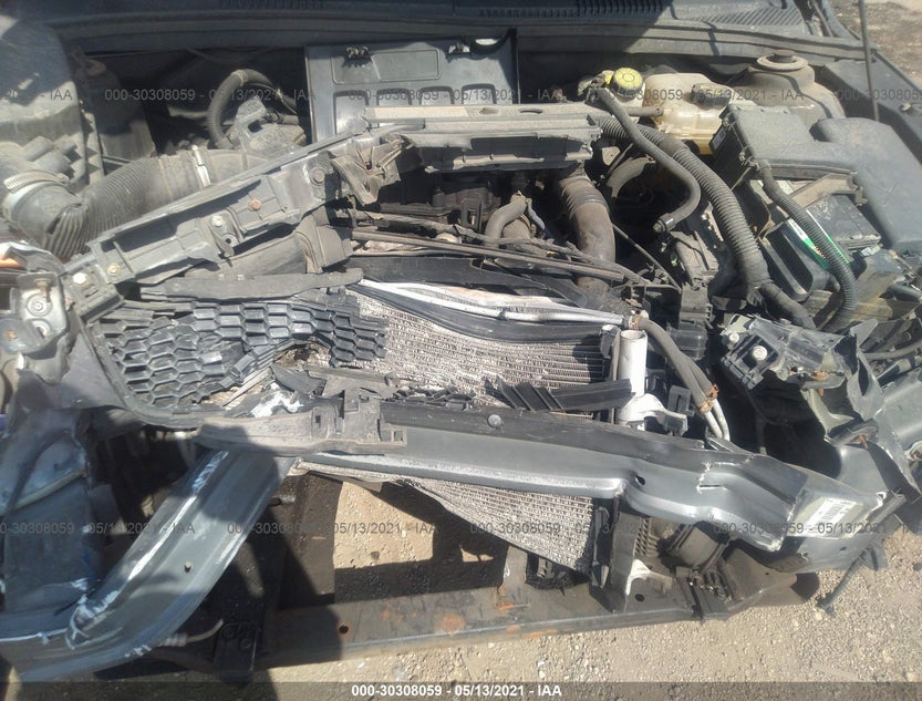 1G1PF5S92B7116860