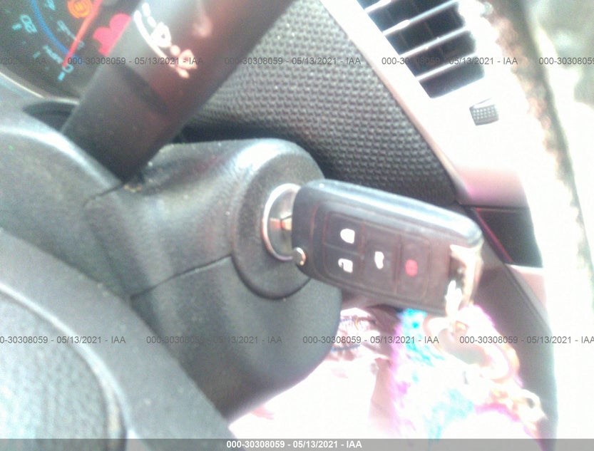 1G1PF5S92B7116860