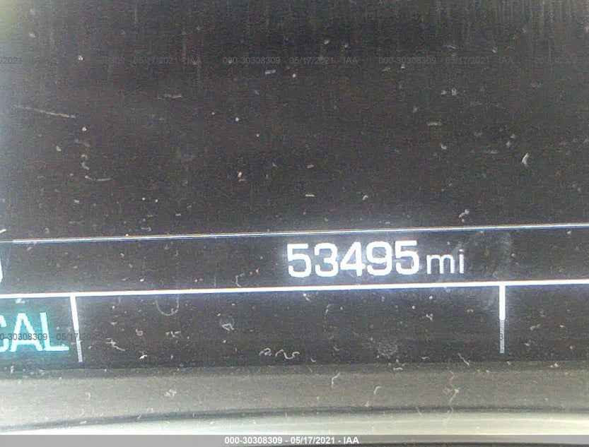 1G1ZD5ST6JF231380
