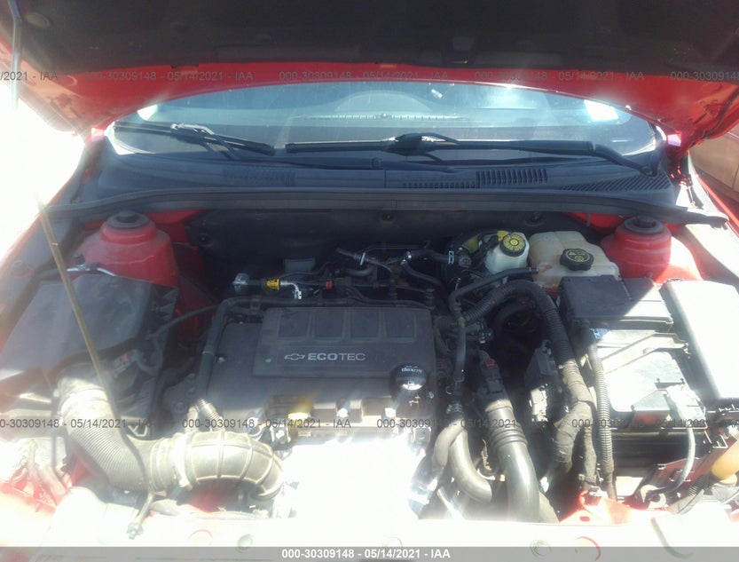 1G1PE5SB2F7207963